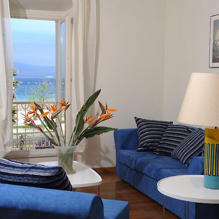 Hotel Quarté Sayàl Alghero Esterno foto
