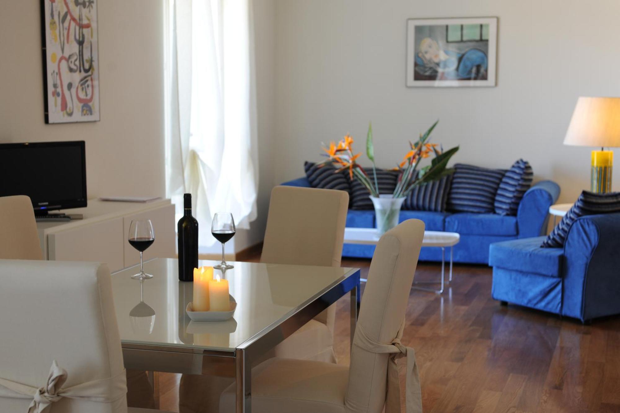 Hotel Quarté Sayàl Alghero Esterno foto