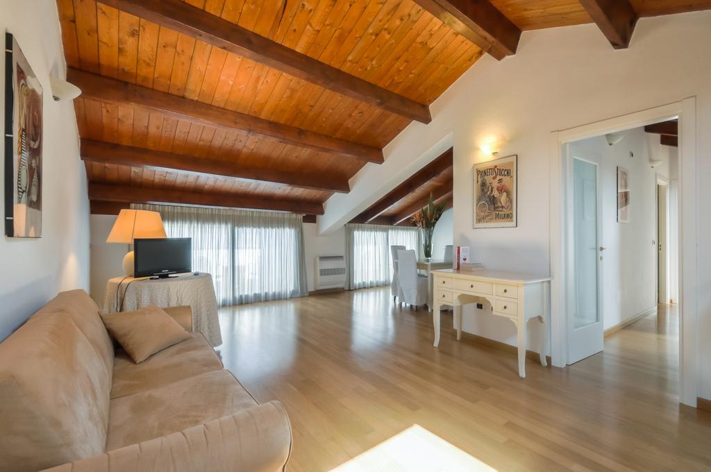 Hotel Quarté Sayàl Alghero Esterno foto