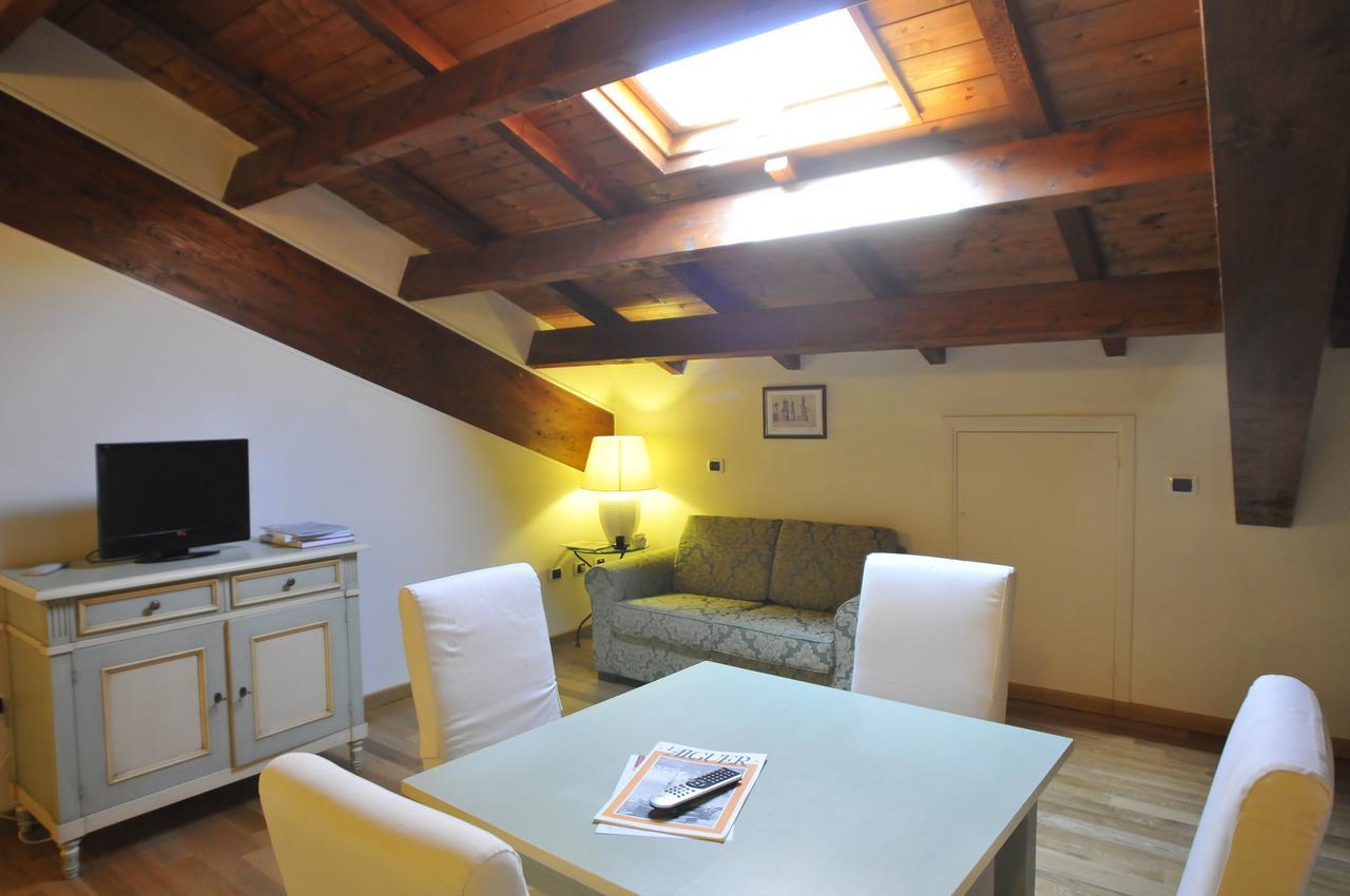 Hotel Quarté Sayàl Alghero Esterno foto