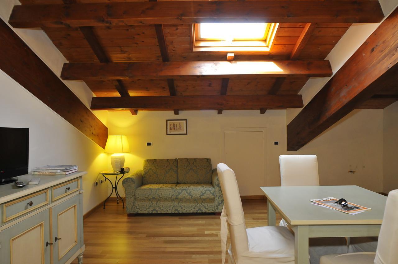Hotel Quarté Sayàl Alghero Esterno foto