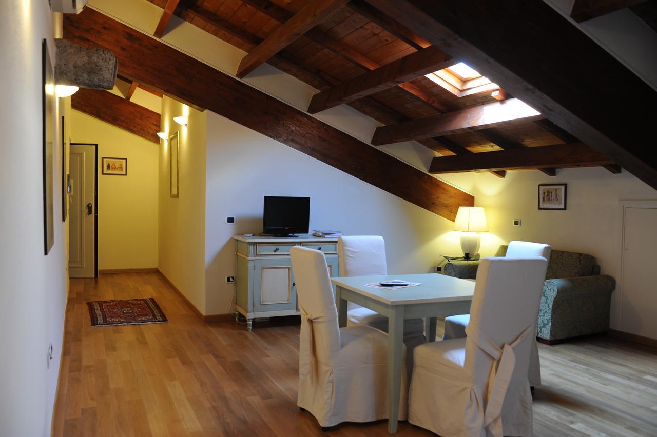 Hotel Quarté Sayàl Alghero Esterno foto