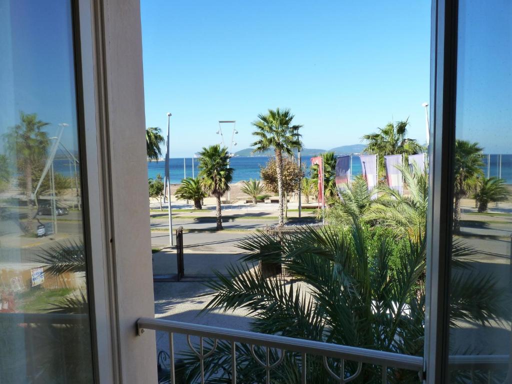 Hotel Quarté Sayàl Alghero Camera foto